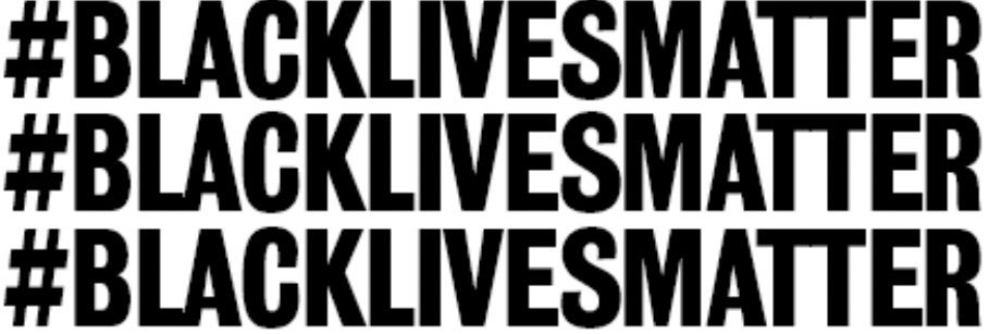 RealizeRealLiez's profile banner image