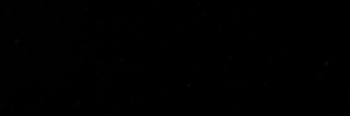 Follow 4 More Crypto Memes! 🤘 banner