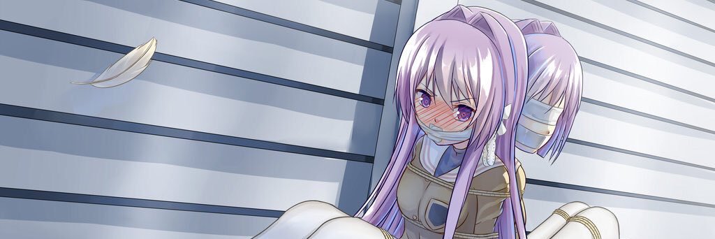fiercekyou's profile banner image