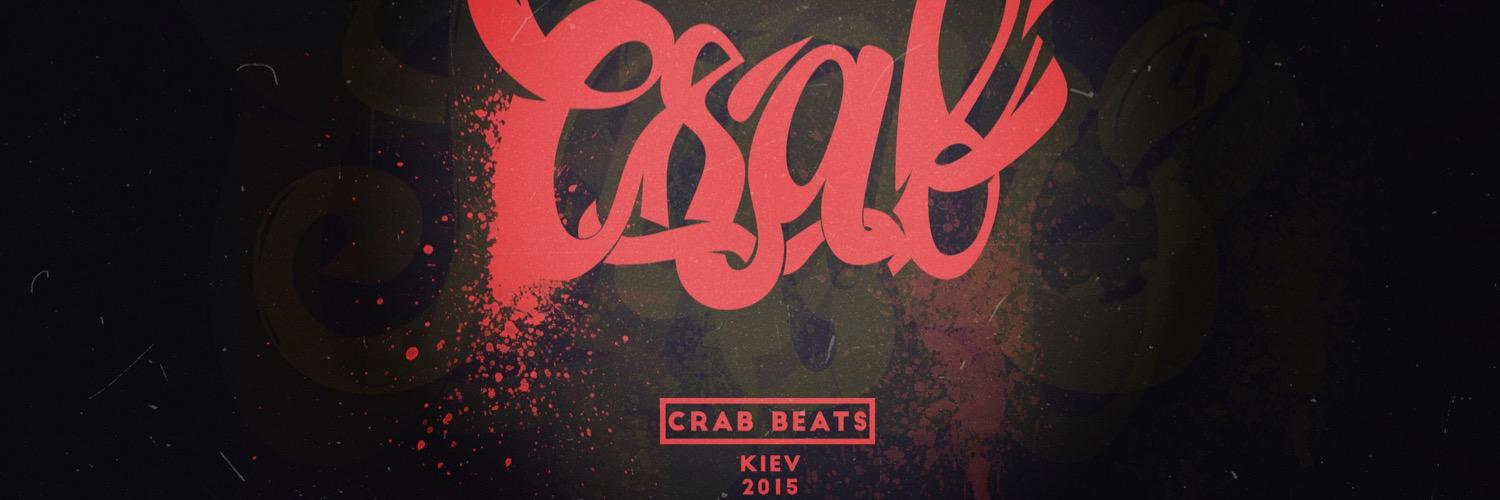 CrabBeats's profile banner image