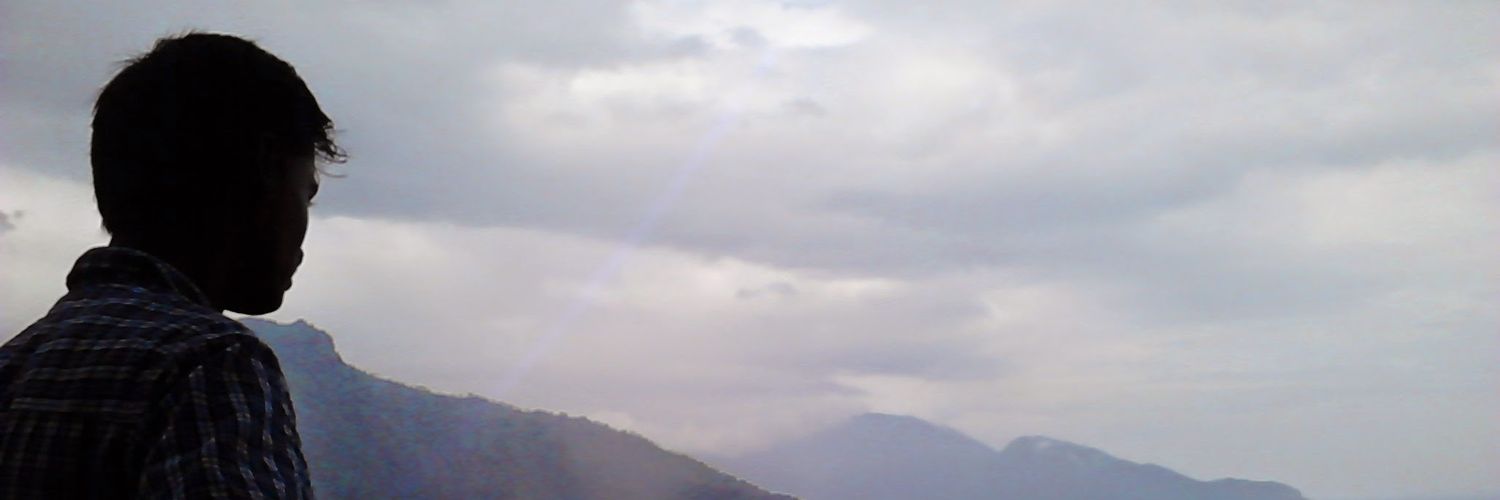 RobinrRworld's profile banner image
