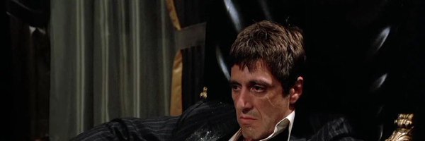 rmvnda Profile Banner