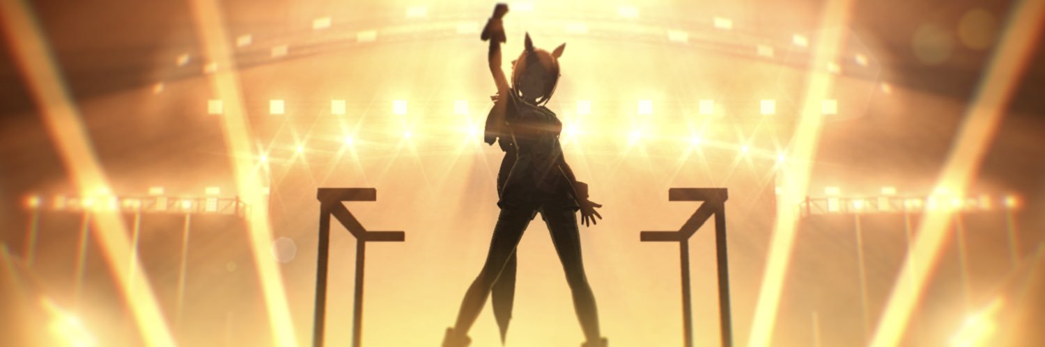 mune828's profile banner image