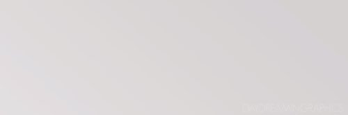 GaryGerrity's profile banner image