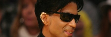 AtypicalM14's profile banner image