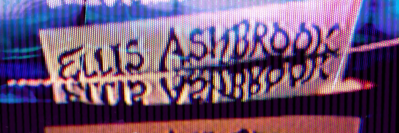 Ellis Ashbrook banner