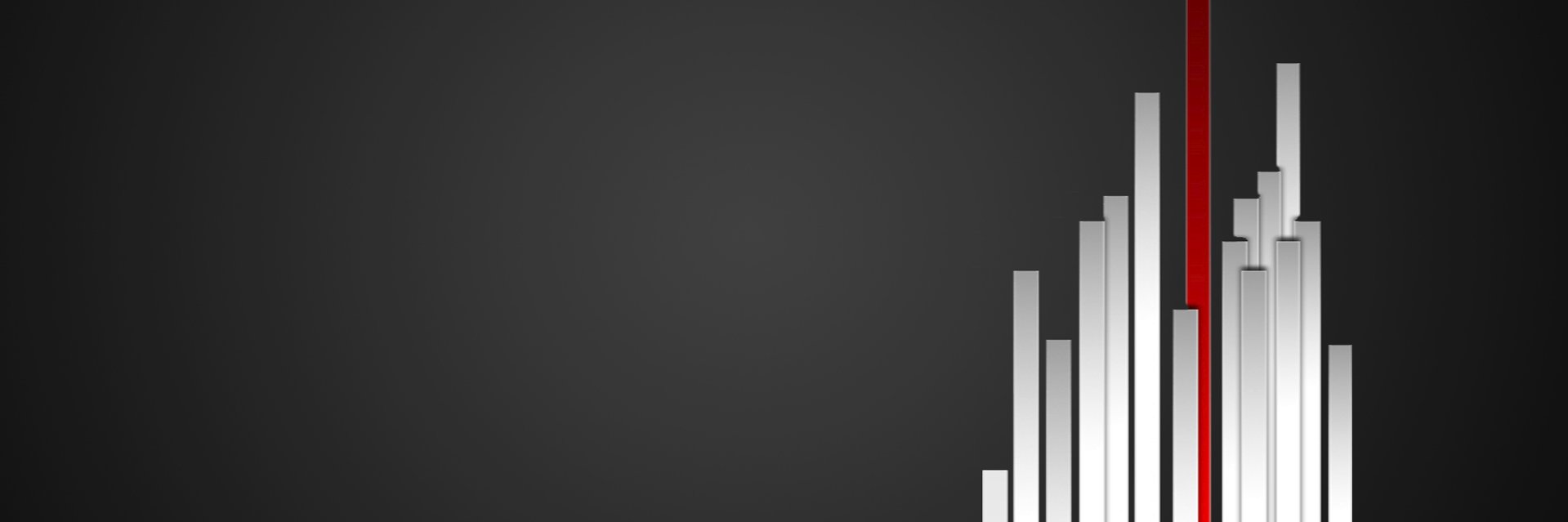 ramram117's profile banner image