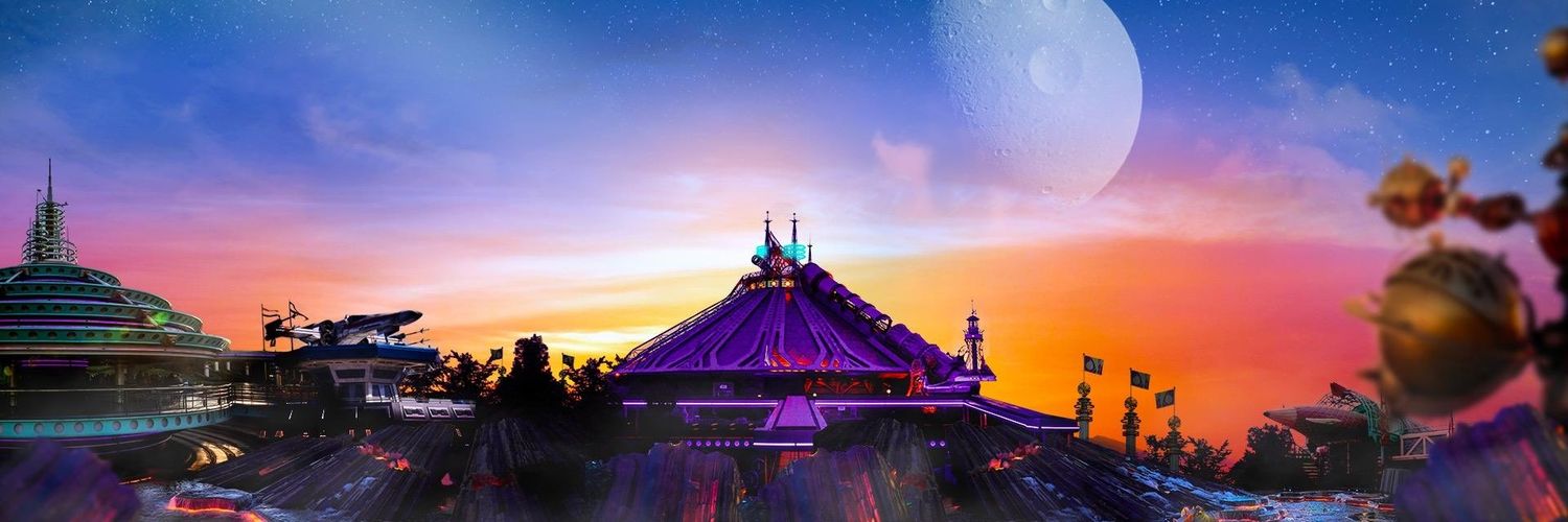 _chxrlxs_'s profile banner image
