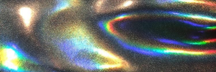nishut_'s profile banner image