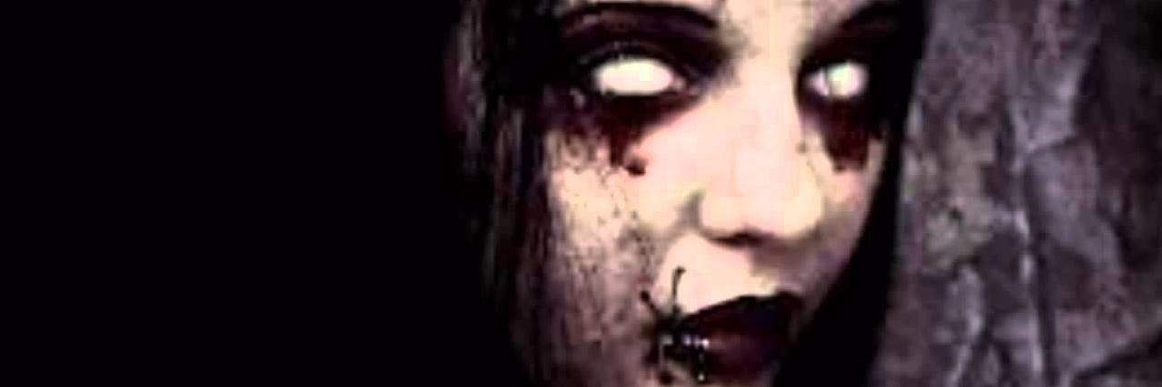 Venomous Night //🔪 banner