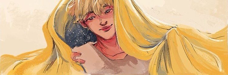 BaniraYin's profile banner image
