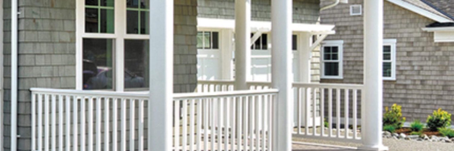 smartduke66's profile banner image