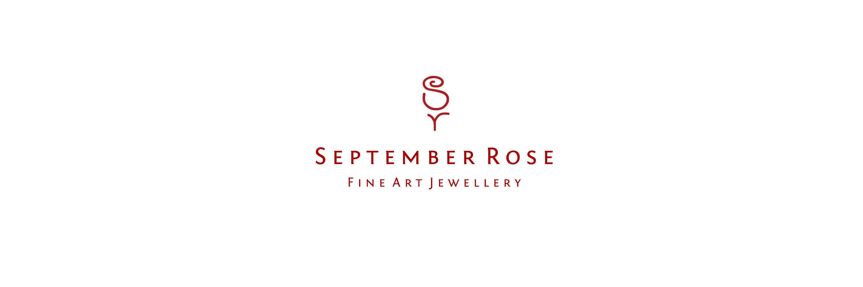 SeptemberRoseTJ's profile banner image