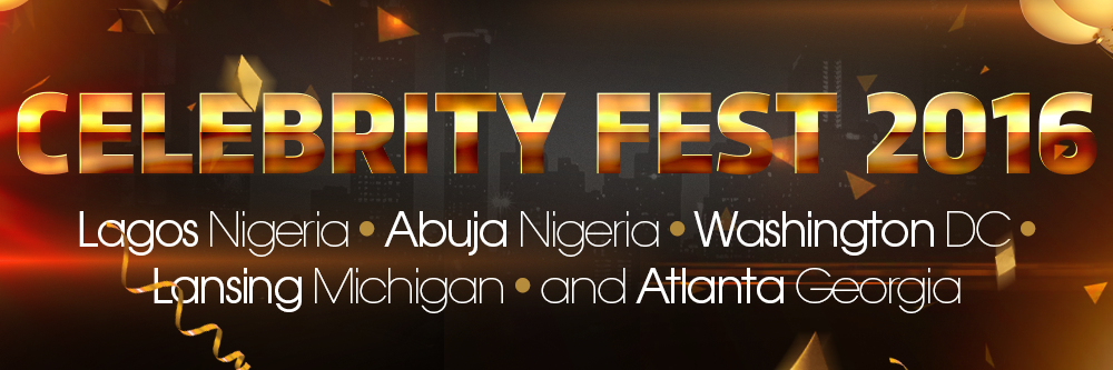 ATLCelebFest's profile banner image