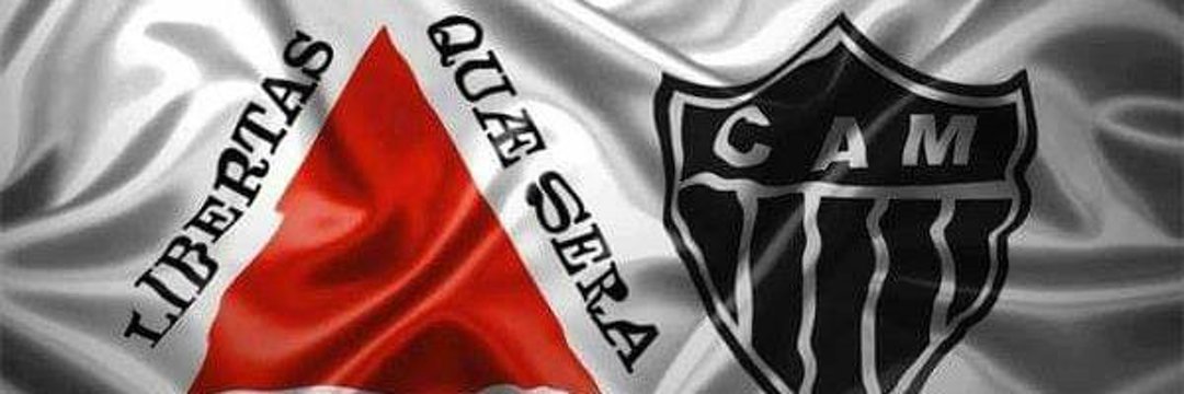 ̶R̶̶e̶̶i̶̶n̶̶a̶̶l̶̶d̶̶o̶🇧🇷🇮🇱 banner