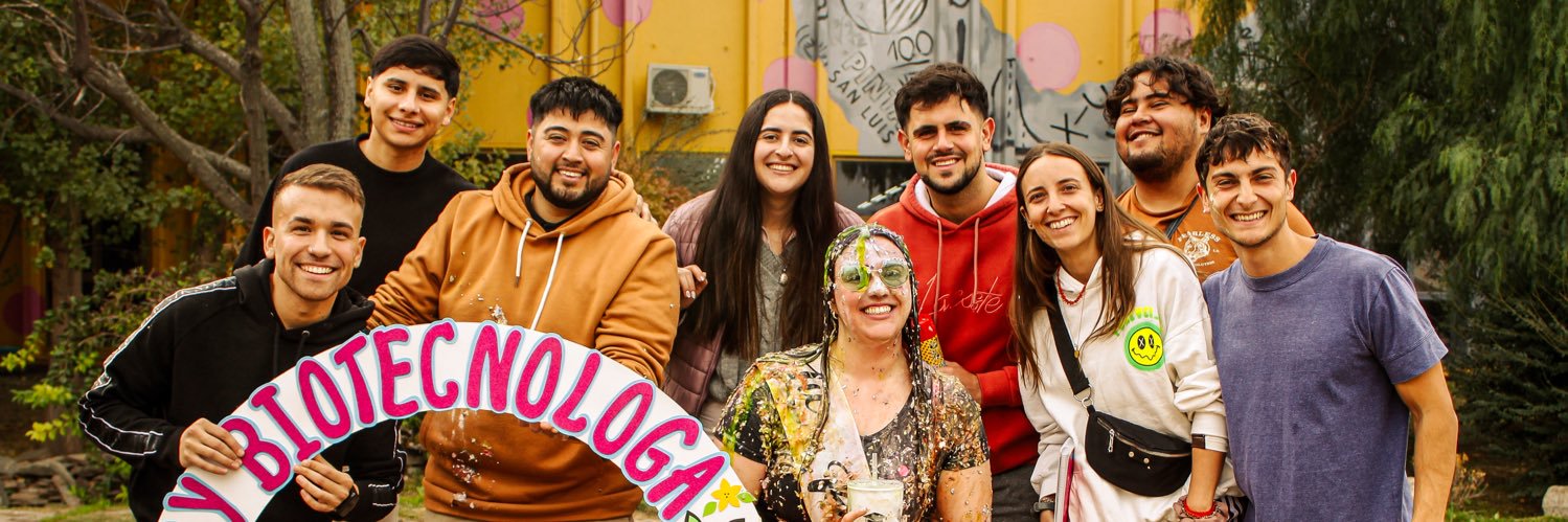 SolopiGonzii's profile banner image