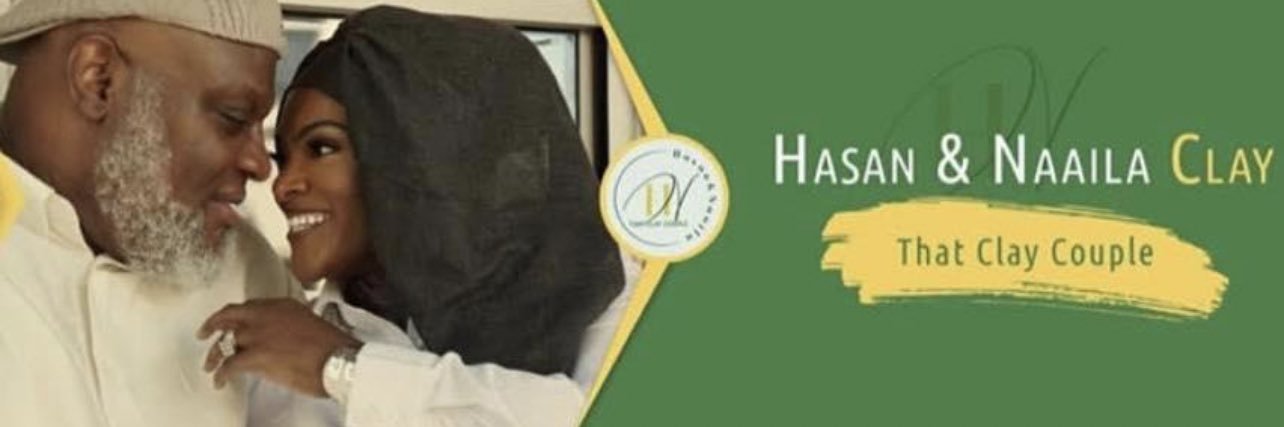 TalkCouple's profile banner image