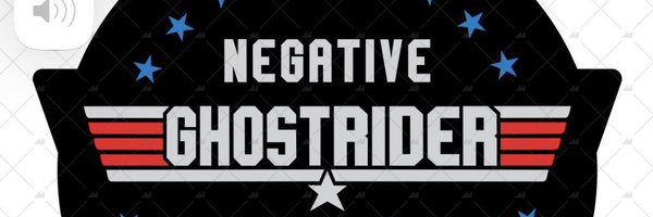 lolTech Profile Banner