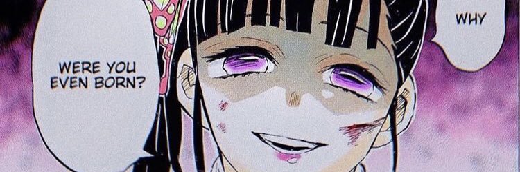 mimiiiian's profile banner image