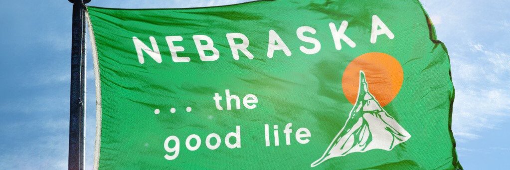 Matt Hoxmeier banner