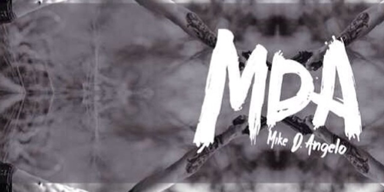 mike_bth's profile banner image