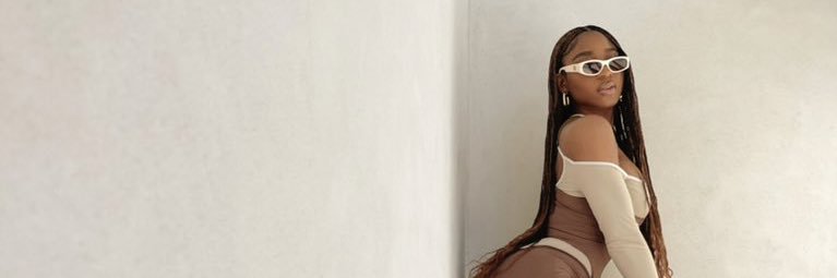 schnackmani's profile banner image