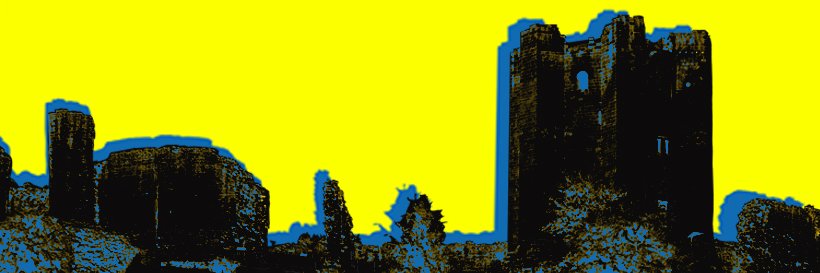 ConisbroughMF's profile banner image