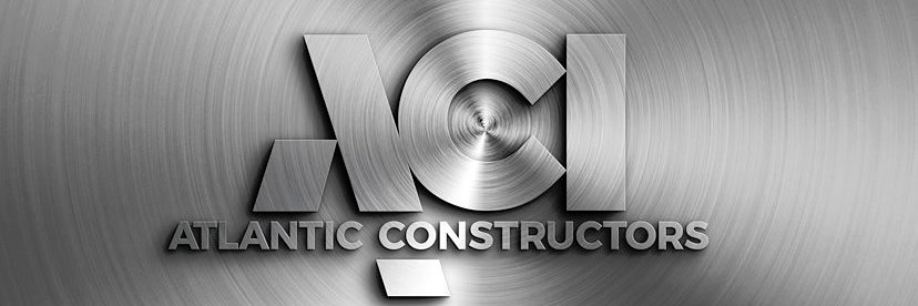 ACIBuilds's profile banner image