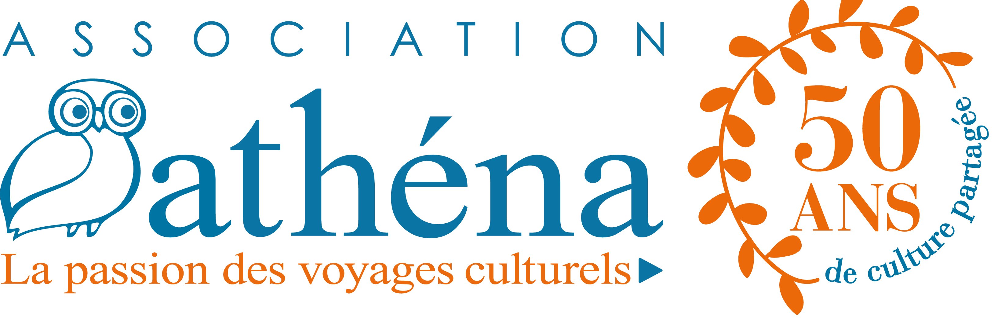 athena_asso's profile banner image