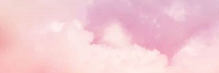 Joha_R5's profile banner image