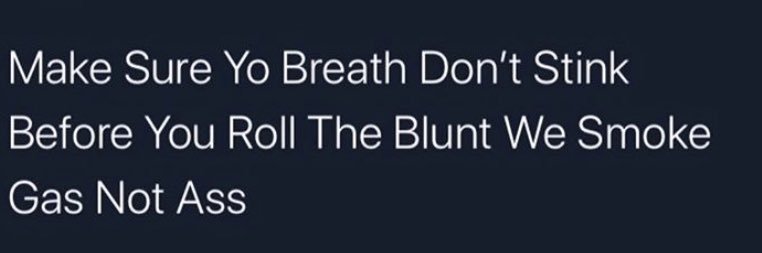 meechie_bo's profile banner image