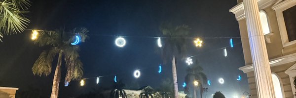 rayainalif Profile Banner