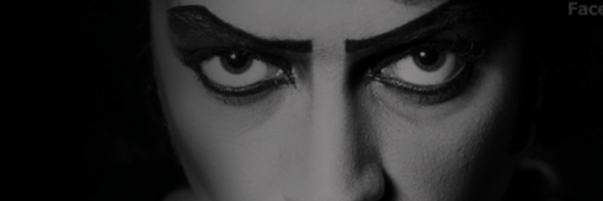 Jensational50's profile banner image