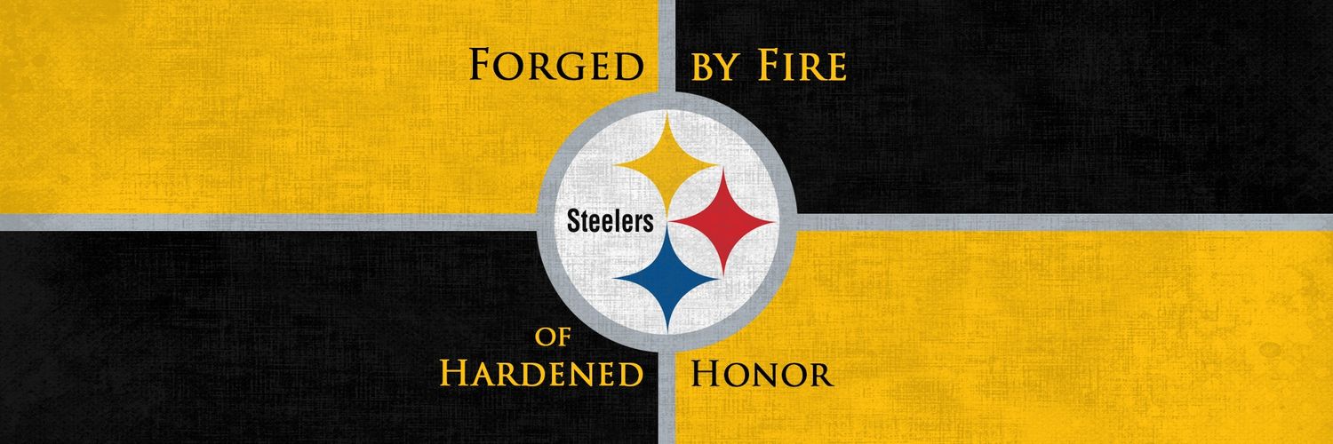 Benzzo's profile banner image