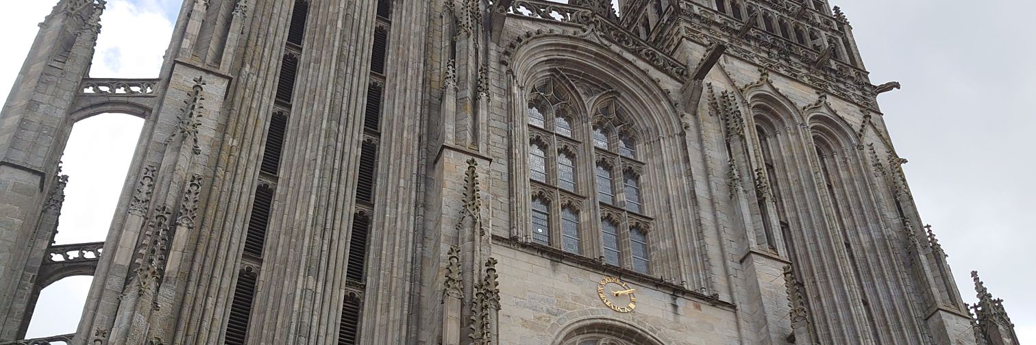 KMWijn's profile banner image