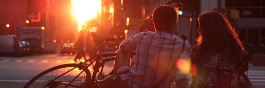 aneeshsvc's profile banner image