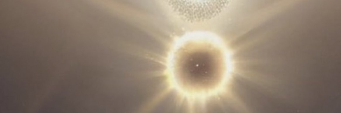 katherinblount's profile banner image