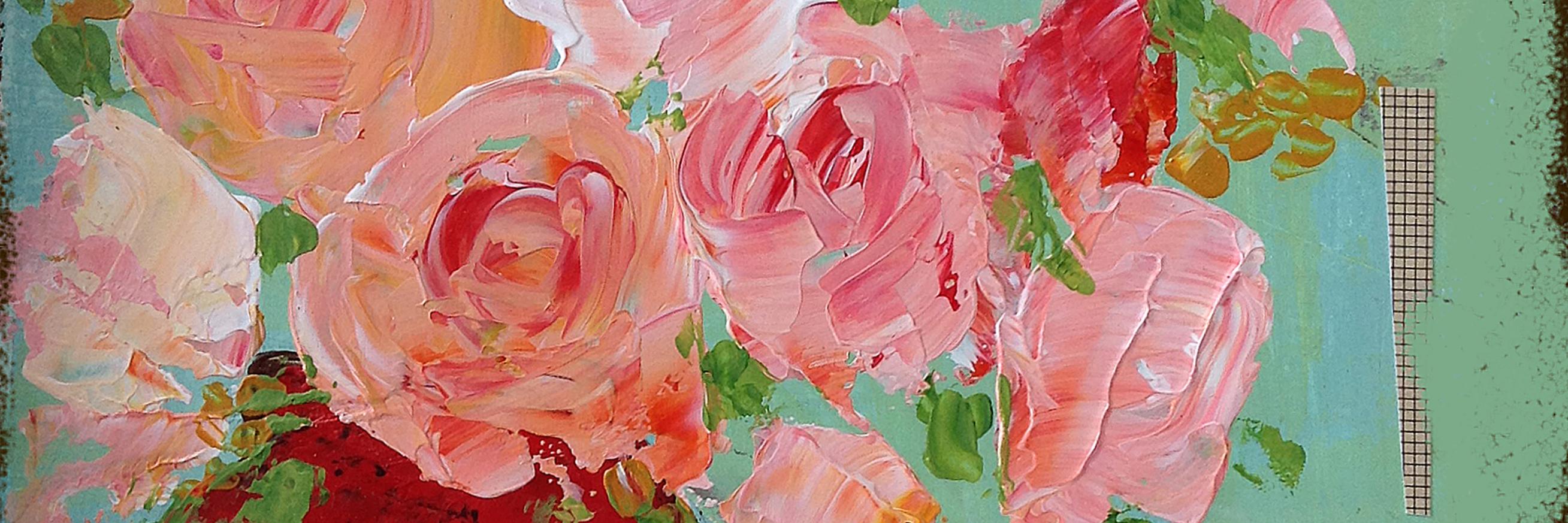 PbsArtStudio's profile banner image