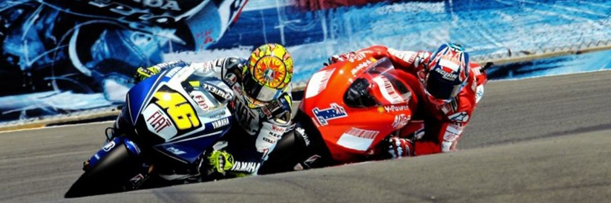 ACS_PH1's profile banner image