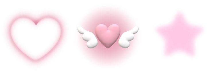 mecca__k's profile banner image