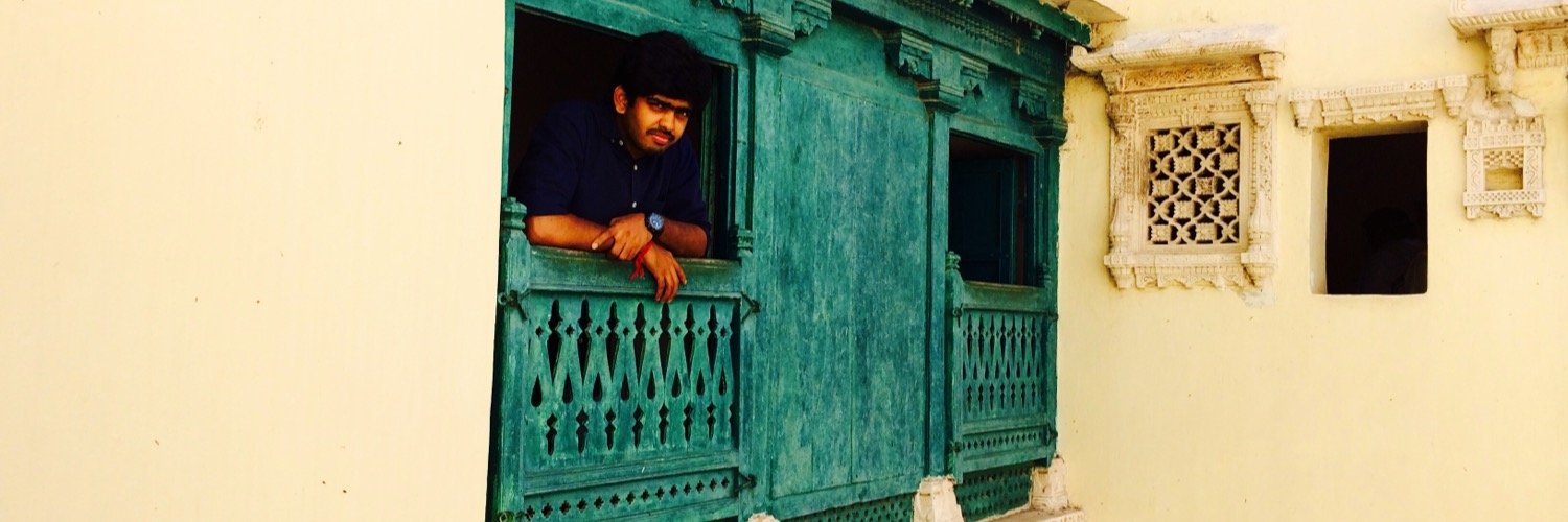 alwayslmk's profile banner image