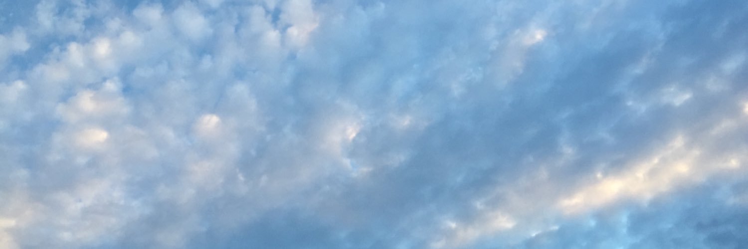 CollsJaw's profile banner image