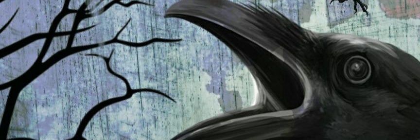 ITCorvo's profile banner image