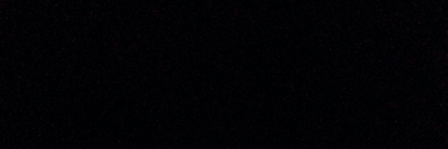 _iiiiim0's profile banner image