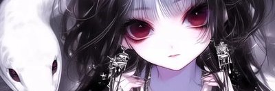 technowick's profile banner image
