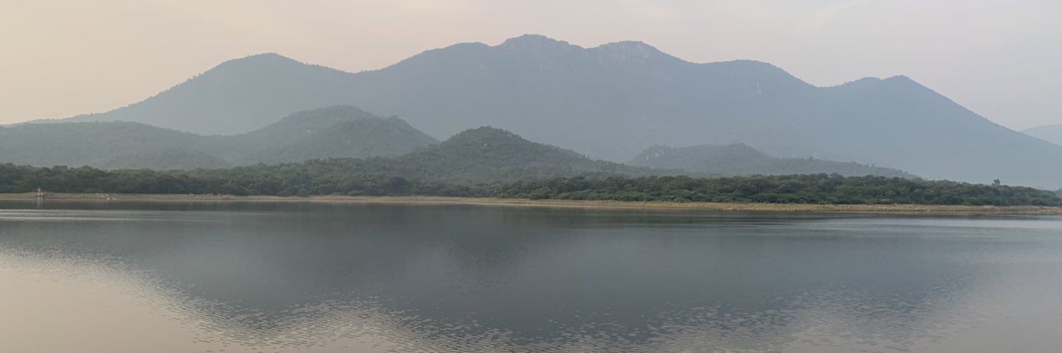 KumarRavyhole's profile banner image