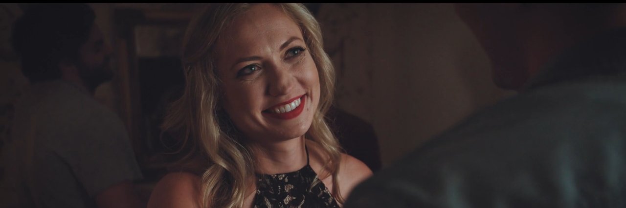 KellyEWray's profile banner image
