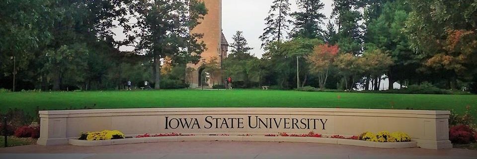 cj banner