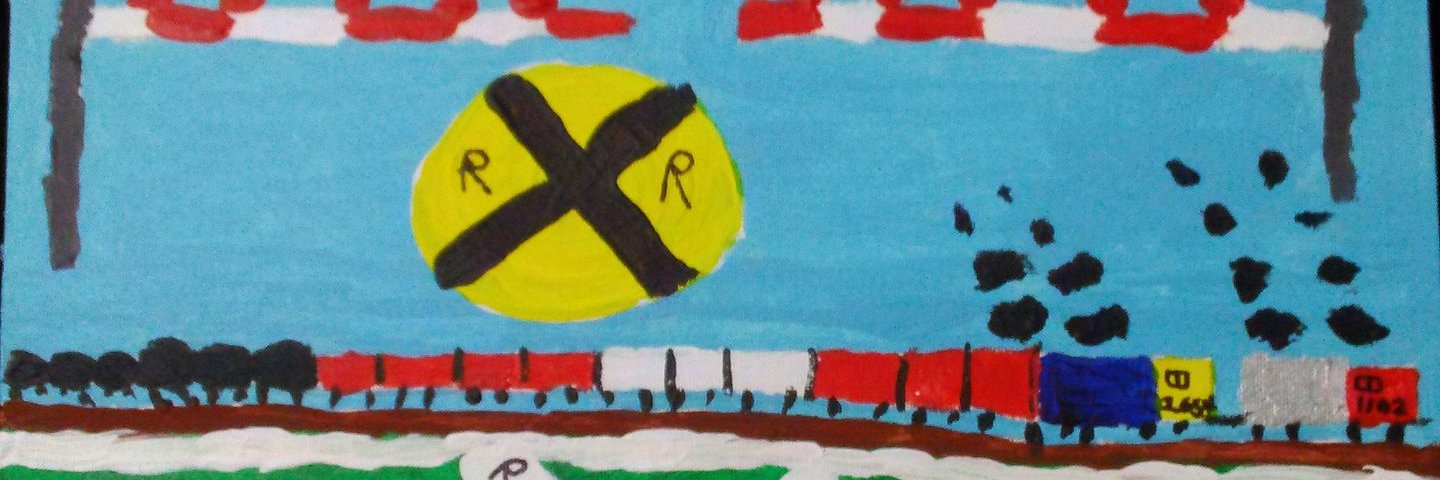 simo_arthur's profile banner image