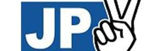 juvpmoron's profile banner image